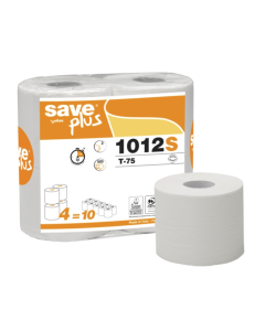 Celtex "Save Plus". Toilettenpapier 500 Blatt