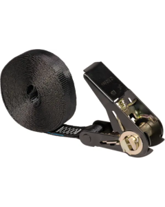 Umreifungsgurte SpanSet BLACK LINE