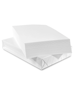 Kopierpapier, weiss, Ultima A4,2500 Blatt 80Gr.