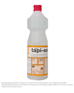 Tapi One 1 L 