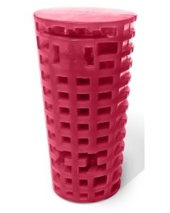 Identity Lufterfrischer Natural Flow Refill – Floral Bouquet