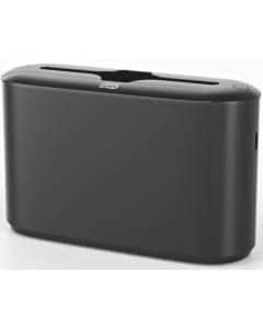 Tork Xpress Tischspender für Multifold-Handtücher H2 Schwarz