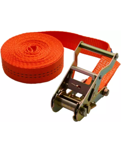 Umreifungsgurte SpanSet Orange