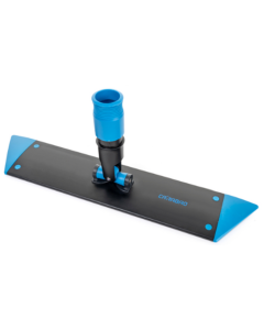 Klettmopp Speed Premium Diamond -40 cm