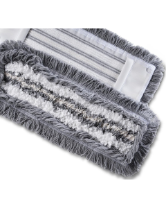 Taschen/Laschenmopp Hercules 40 cm