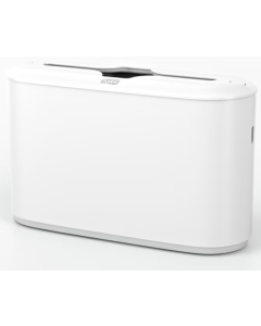 Tork Xpress Tischspender für Multifold-Handtücher H2 weiss