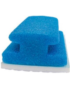 Fleckenradierer Easy grip Starter Set 