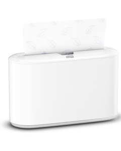 Tork Xpress Tischspender für Multifold-Handtücher H2 weiss