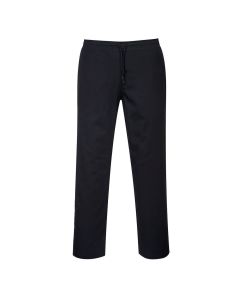 C079 - Chefkoch Bromley-Hose