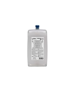 E-CONTROL HAND GEL 800ML 1X6