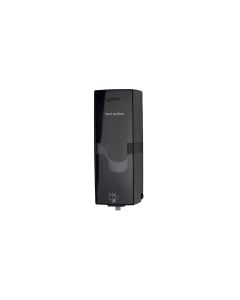 E-CONTROL HAND GEL BLACK BATTERY