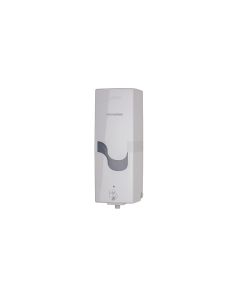 E-CONTROL HAND GEL BATTERY