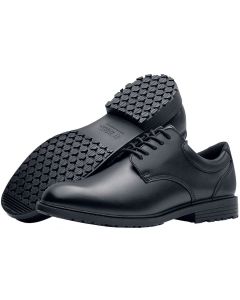 Berufsschuhe SHOES FOR CREWS CAMBRIDGE III OB