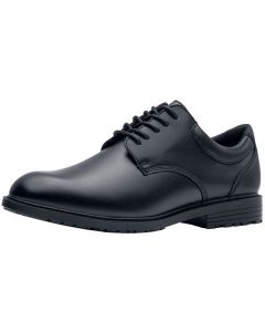 Berufsschuhe SHOES FOR CREWS CAMBRIDGE III OB