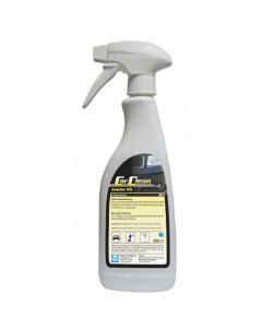 CarClean Insekt 45 500 ml