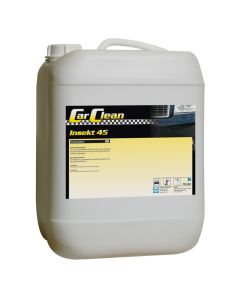CarClean Insekt 45 500 ml