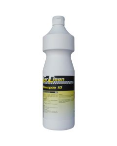 CarClean Shampoo  1L