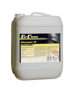 CarClean Shampoo  1L