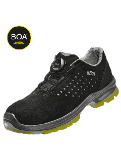 SL 9205 XP BOA | ESD S1PS SR