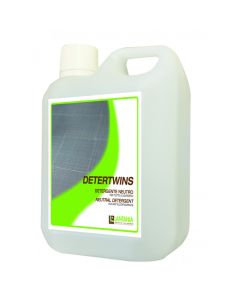 Deterwins Neutralreiniger 1 l 