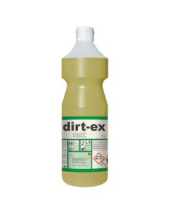 dirt-ex Extremer Schmutzbrecher 1L