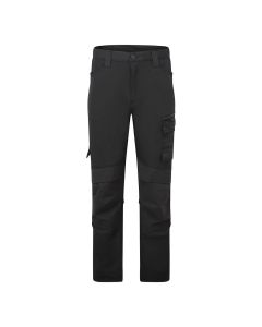 DX421 - DX4 Service Bundhose-Schwarz-28