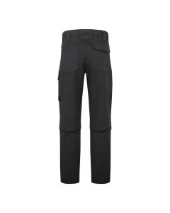 DX421 - DX4 Service Bundhose