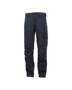 DX421 - DX4 Service Bundhose-Marine-28