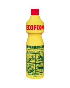 ecofix 1 kg