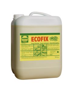 ecofix 14 kg