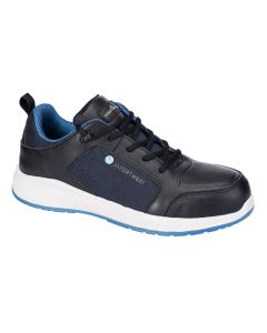 FC07 - Öko-Composite-Trainer S3S SR