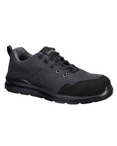 FC72 - Composite -Trainer S3S SR FO Grau-46