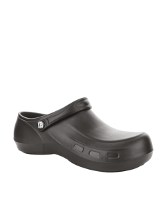 Fitclog Power-Schwarz-36