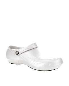 Fitclog Power-Weiss-36