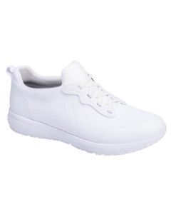 FT20 - Leichter Berufstrainer OB SR-36-Weiss