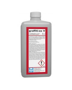 graffiti-ex V 1 L