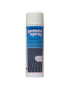 Gumex Spray