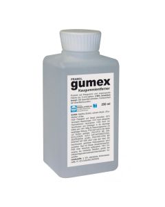 gumex 250 ml