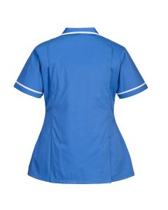 LW17 - Stretch-Tunika für Frauen