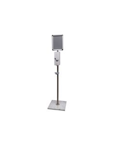 UBI MAIOR PIANTANA X DISPENSER E-CONTROL