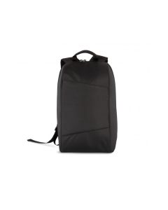 KI0177- Recycelter Office-Rucksack für Laptop One Size