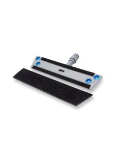 Klett Adapter Pad 40 cm