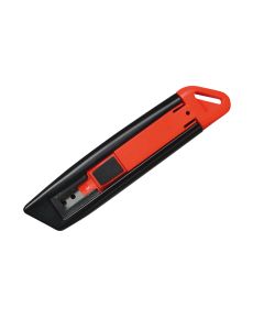 KN10 - Ultra Safety Cutter