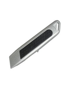 KN20 - Pro Safety Cutter