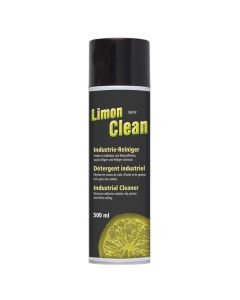 LimonClean Spray 200 ml