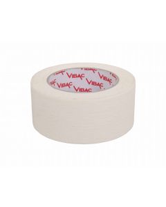 Maler Abdeckband, 38 mm x 50 m (Inhalt 24 Rolle/n)