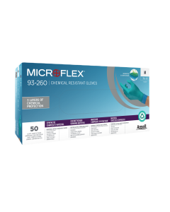 Microflex 93-260