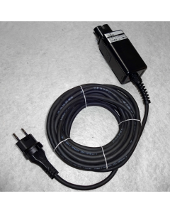 Netzadapter, 230V SEV