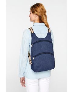 NS120- Rucksack One Size