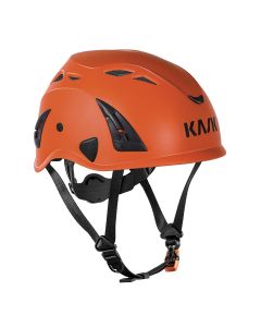 Schutzhelme mit Kinnriemen KASK SuperPlasma AQ